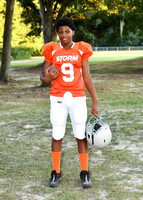 TY'JOHN HAYNES_5624