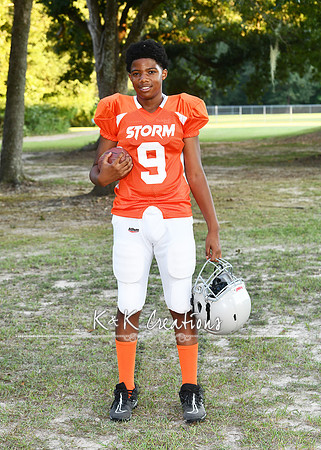 TY'JOHN HAYNES_5624