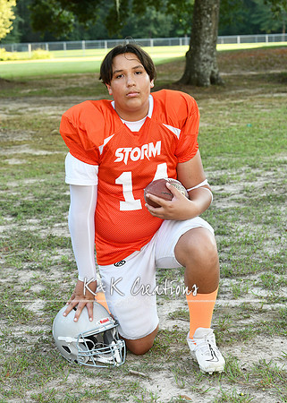 JACE BHULLAR_5614