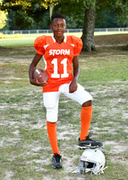 CLARENCE RICHARDSON JR_5602
