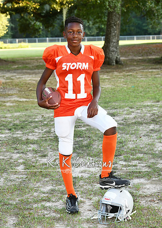 CLARENCE RICHARDSON JR_5602