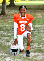 BRAEDON WALLACE_5607