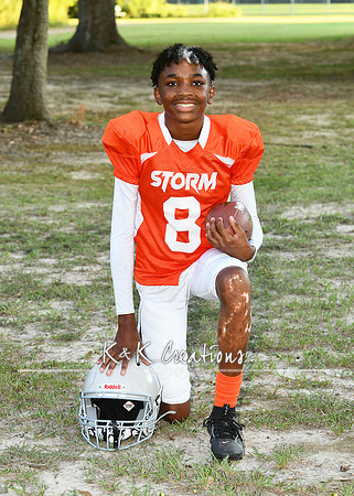 BRAEDON WALLACE_5607