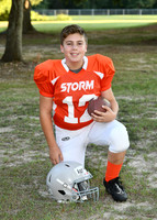 ADYN LESAICHERRE_5596