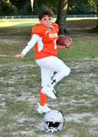 RHETT MORGAN_5578