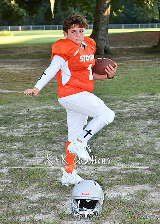 RHETT MORGAN_5578