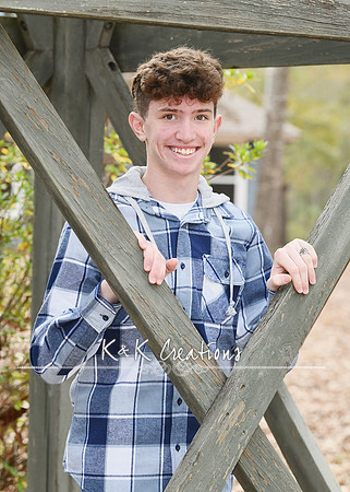 KKC_0988