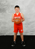 BEAU BARDWELL_2851