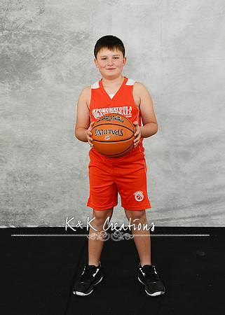 BEAU BARDWELL_2851