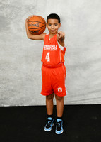 COURTLIN MAGEE_2897
