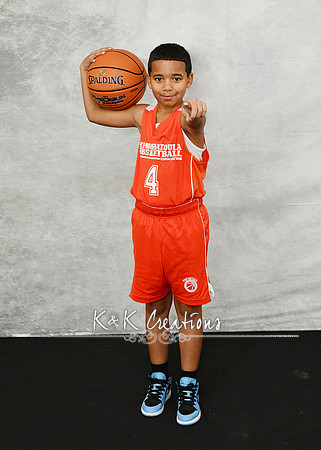 COURTLIN MAGEE_2897