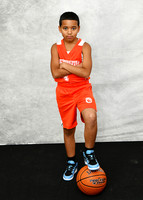 COURTLIN MAGEE_2898