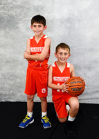 ELLIS AND WYATT LOUVIERE_2847