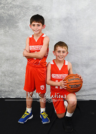 ELLIS AND WYATT LOUVIERE_2847