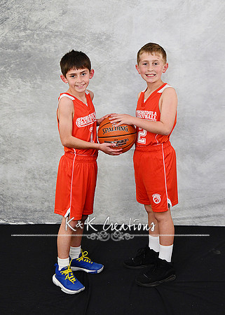 ELLIS AND WYATT LOUVIERE_2844