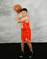 BEAU BARDWELL_2862