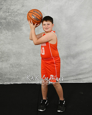 BEAU BARDWELL_2862