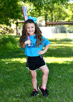 sadie faye paxton_7260