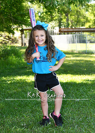 sadie faye paxton_7260