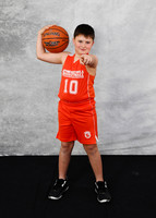 BEAU BARDWELL_2866