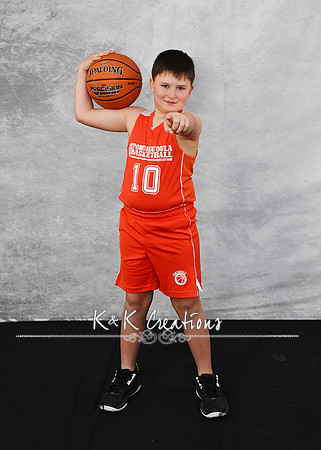 BEAU BARDWELL_2866