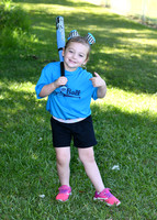anniston ledford_7242