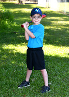 silas mcmorris_7251