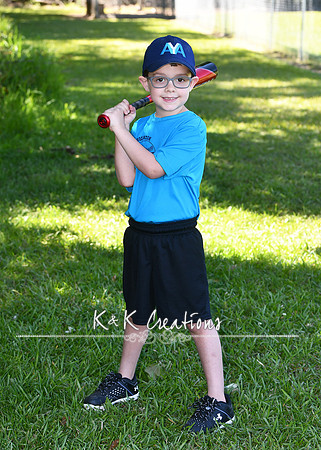 silas mcmorris_7251