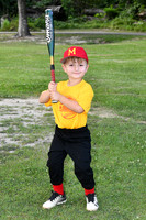 ryder vicknair_6445