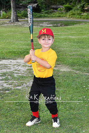 ryder vicknair_6445