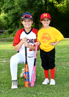 jaxon and hazel schexnaydre_6436