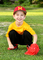 logan robertson_6433