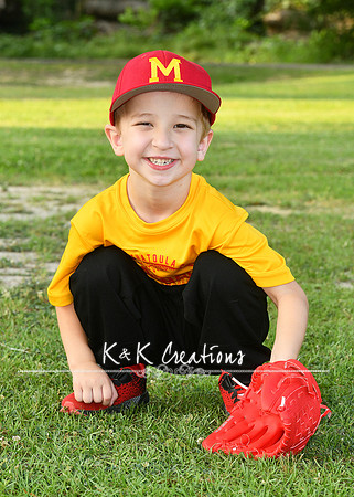 logan robertson_6433