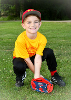 beau dominguez_6420