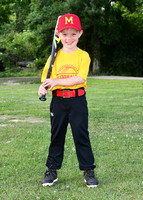 liam welch_6393
