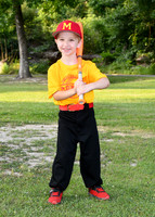 logan robrertson_6429