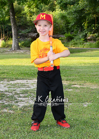 logan robrertson_6429