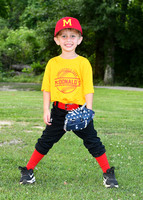 carter kirkland_6456