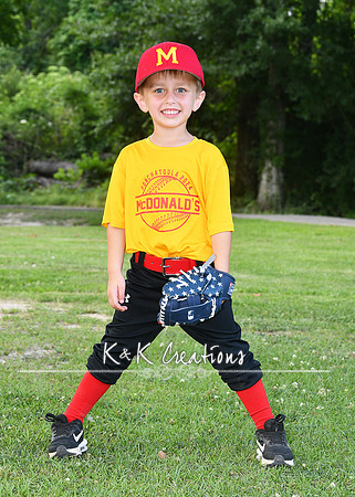 carter kirkland_6456