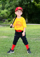 carter kirkland_6449