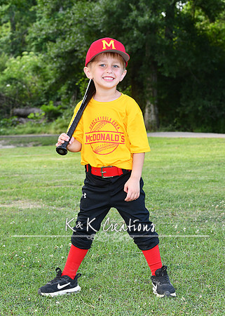 carter kirkland_6449