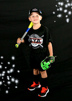 BEAUX ROBERTS_1204