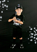 EMMITT HENDERSON_1187