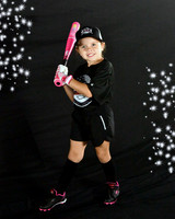 ADELYNN COXE_1196