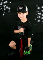 SAWYER RENATO_1217