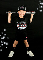 SILAS LEEPER_1158