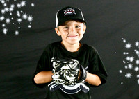 EMMITT HENDERSON_1183