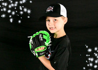 SAWYER RENATO_1216