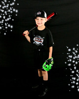 SAWYER RENATO_1211