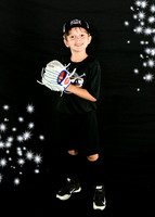RYLAN COXE_1199